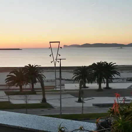 Diamond Garibaldi Appartamento