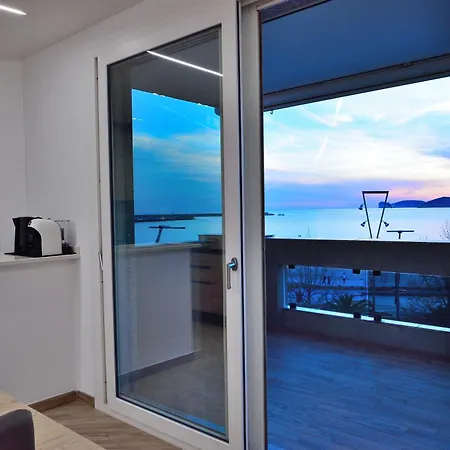 Diamond Garibaldi Apartment Alghero