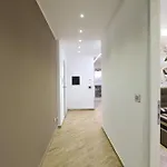 Apartment Diamond Garibaldi