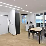 Appartement Diamond Garibaldi