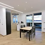 Appartement Diamond Garibaldi
