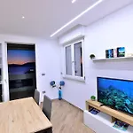 Diamond Garibaldi Appartement